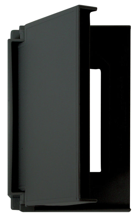 Product of Valterra Dg52519vp Receptacle Cover