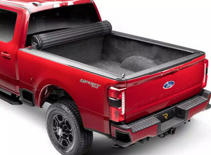 Bak Industries 80304 Tonneau Cover||rvlrx4s_Tonneau Cover_Red_2.Jpg||87||b6580304||1768333