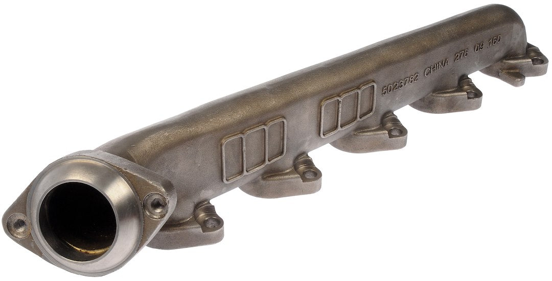 Product of Dorman (Oe Solutions) 674-782 Exhaust Manifold