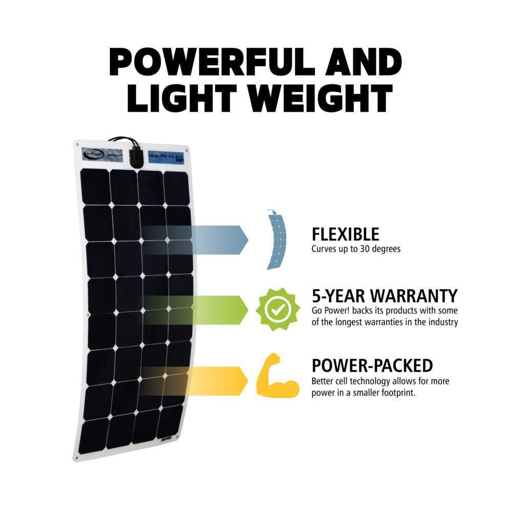Go Power Gp-Flex-220 Solar Kit||gp-Flex-220_3.Jpg||88||g7583305||982151