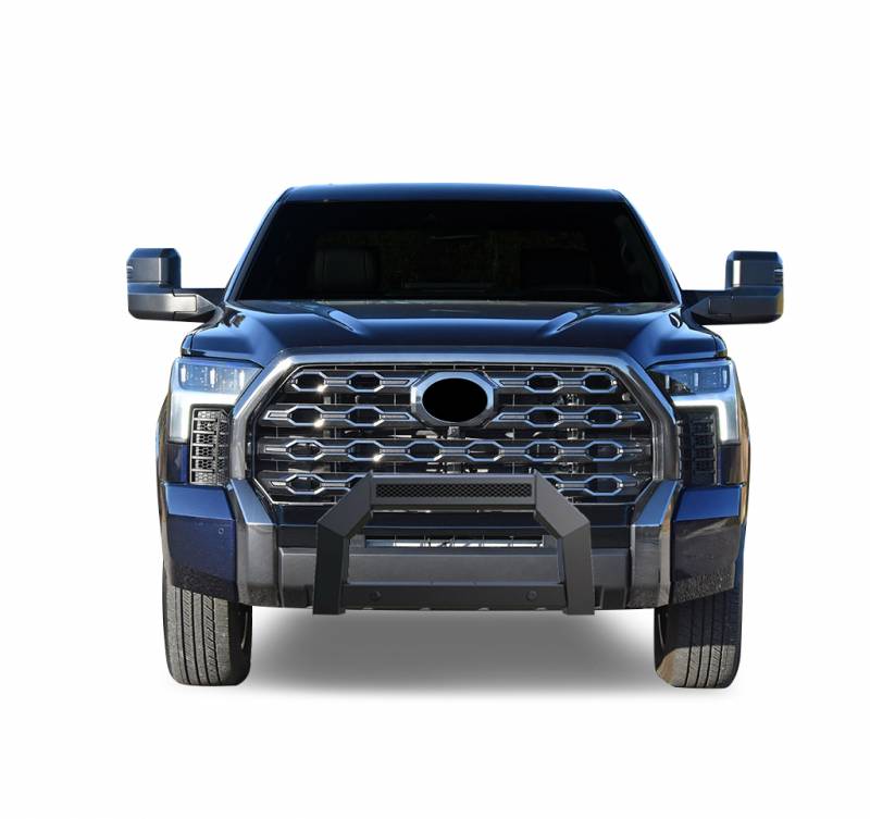 Black Horse Offroad Ab-To22-Nl Bull Bar||ab-To22-Nl_6.Jpg||90||blkabto22nl||1647981