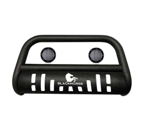 Black Horse Offroad Cbt-C605sp-Plfb Bull Bar||cbt-C605sp-Plfb_2.Jpeg||86||blkbtc605sppb||1648854