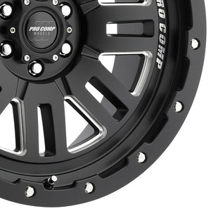 Pro Comp Wheels 5161-293650 Wheel||5161-293650-03.Jpg||86||a785161293650||1582217