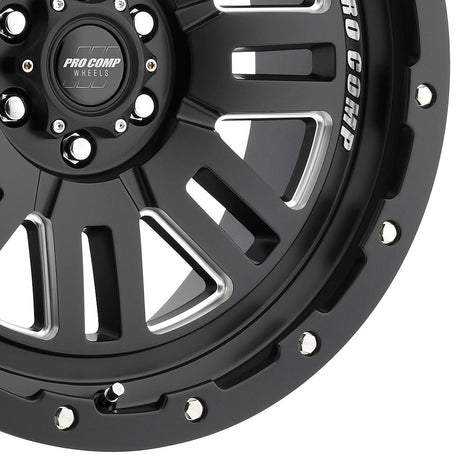 Pro Comp Wheels 5161-293650 Wheel||5161-293650-03.Jpg||86||a785161293650||1582217