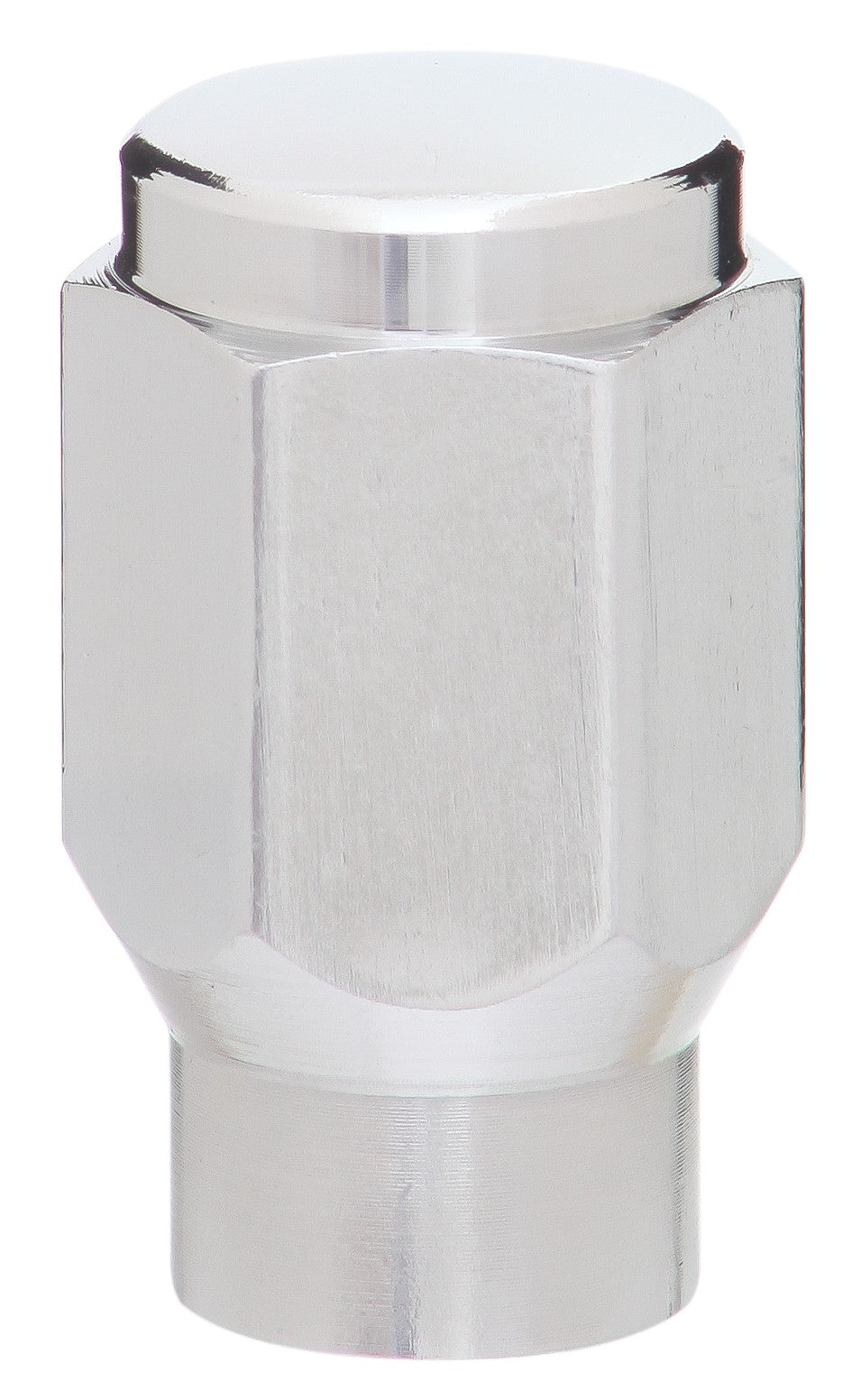 Vista Lug Nuts Dpc3425 Lug Nut||dpc3425.Jpg||85||wcwdpc3425||1020150