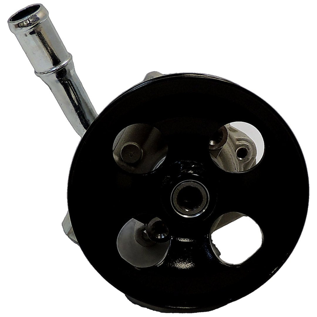 Crown Automotive 5154400ac Power Steering Pump||5154400ac_2.Jpg||87||c1y5154400ac||1730620