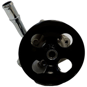 Crown Automotive 5154400ac Power Steering Pump||5154400ac_2.Jpg||87||c1y5154400ac||1730620