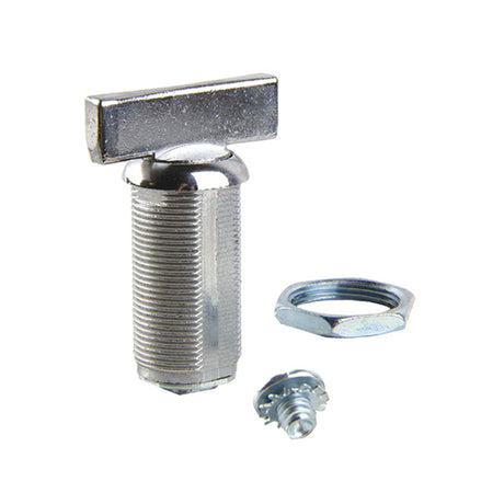 Lippert Components 213117 Access Door Latch||213117.Jpg||85||m6v213117||1283578