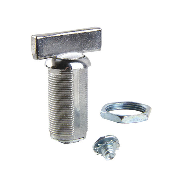 Lippert Components 213117 Access Door Latch||213117.Jpg||85||m6v213117||1283578
