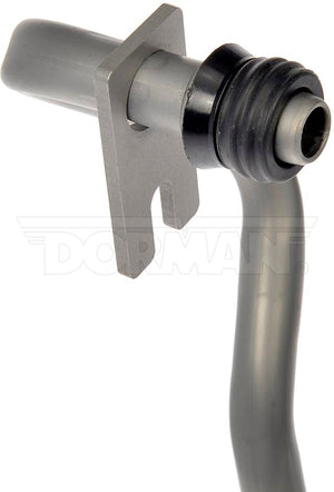 Dorman (Oe Solutions) 624-165 Auto Trans Oil Cooler Hose Assembly||624-165_4.Jpg||89||d18624165||1055001