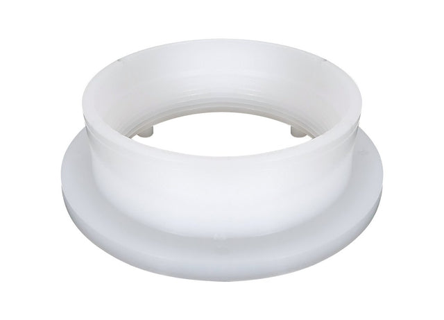 Icon 14800 Fresh Water Tank Fill Adapter||14800.Jpg||85||i6s14800||1692651