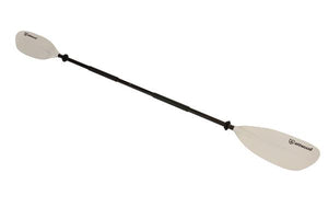 Product of Attwood Marine 11768-2 Marine Paddle