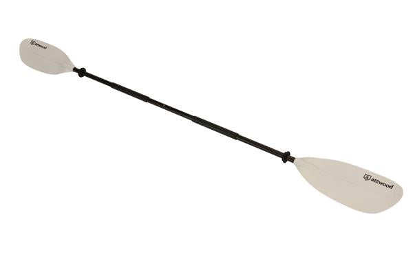 Product of Attwood Marine 11768-2 Marine Paddle