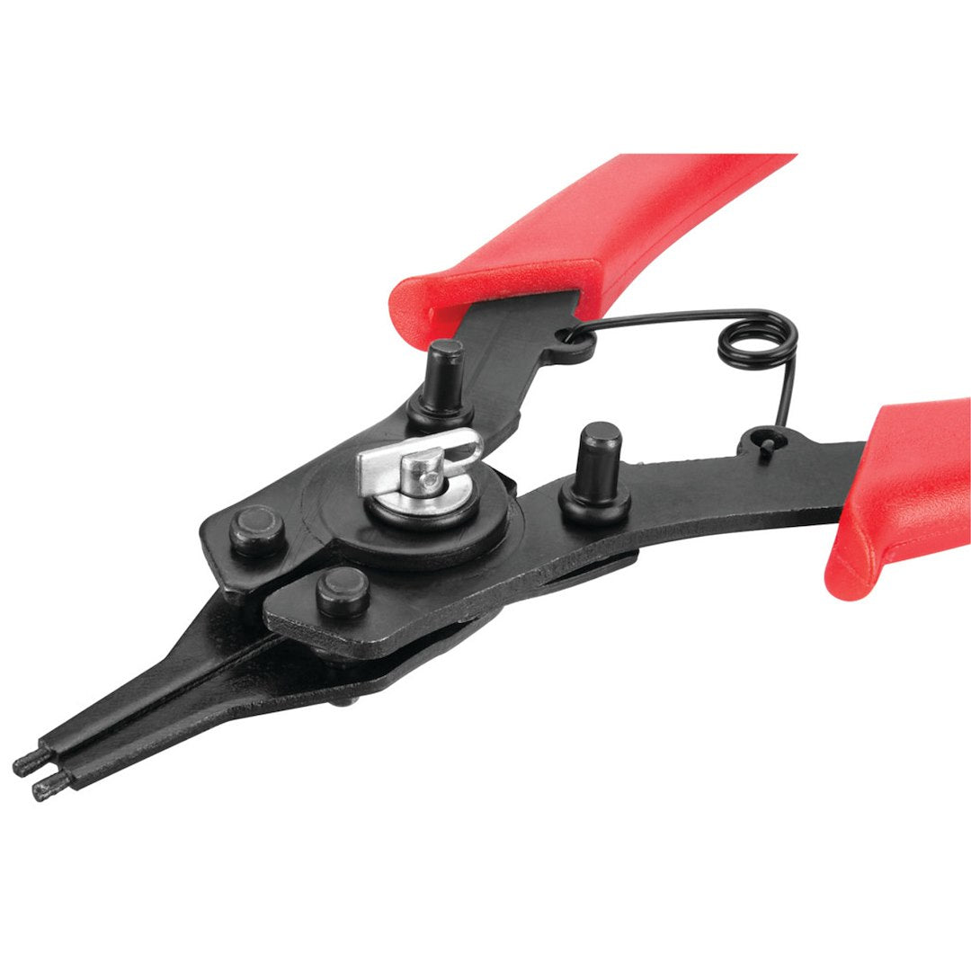 Product of Performance Tool W1159 Pliers