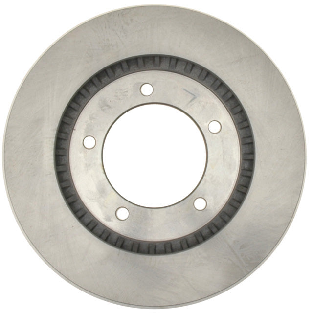 Raybestos Brakes 96922r Brake Rotor||96922r-5.Jpg||87||r4296922r||1386726