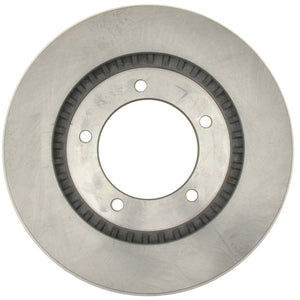 Raybestos Brakes 96922r Brake Rotor||96922r-5.Jpg||87||r4296922r||1386726