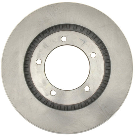 Raybestos Brakes 96922r Brake Rotor||96922r-5.Jpg||87||r4296922r||1386726