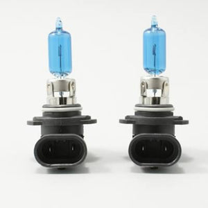 Hella H71070347 Headlight Bulb||h71070347.Jpg||85||h57h71070347||1351447