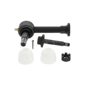 Moog Chassis K7280 Stabilizer Bar Link Kit||k7280_2.Jpg||87||m12k7280||1634271