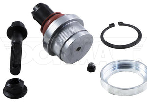 Dorman Chassis B80028rd Ball Joint||b80028rd-007.Jpg||85||d18b80028rd||1037173