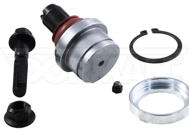 Dorman Chassis B80028rd Ball Joint||b80028rd-007.Jpg||85||d18b80028rd||1037173