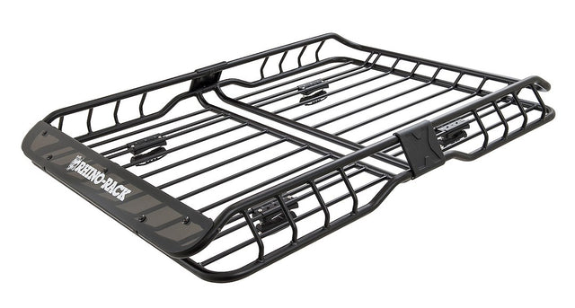 Rhino-Rack Usa Rmcb02 Roof Basket||1-Rmcb02-Xtray-Large-00.Jpg||85||rhrrmcb02||846284