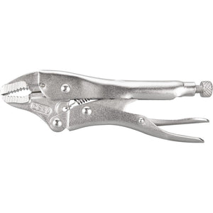 Product of Performance Tool W30752 Pliers