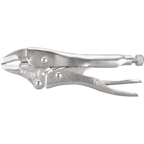 Product of Performance Tool W30752 Pliers