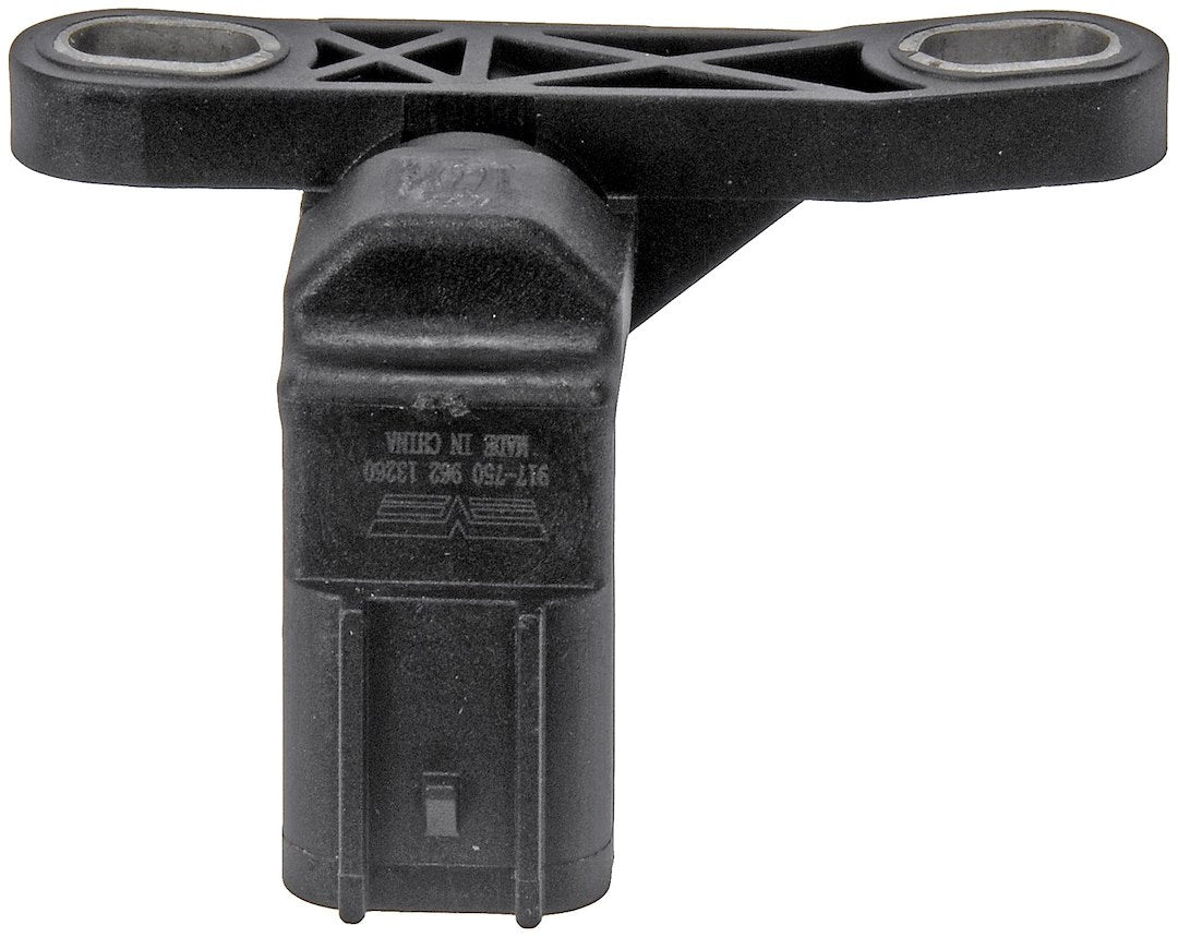 Dorman (Oe Solutions) 917-750 Crankshaft Position Sensor||||87||d18917750||2013441