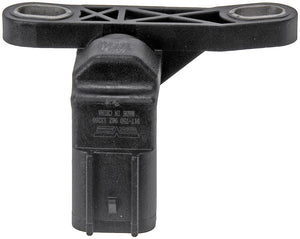 Dorman (Oe Solutions) 917-750 Crankshaft Position Sensor||||87||d18917750||2013441