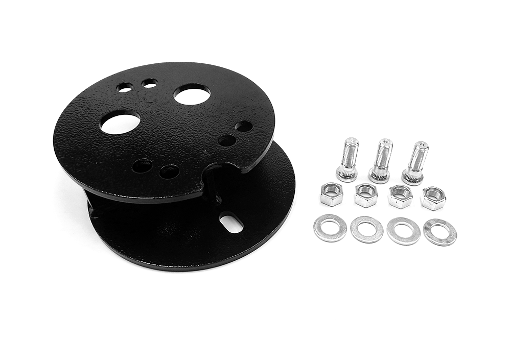 Southern Truck 95006 Spare Tire Carrier Spacer||||85||sth95006||1919338