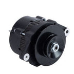 Sierra Marine 18-5966-1 Alternator/ Generator||18-5966-1.Jpg||85||s5m1859661||2471808