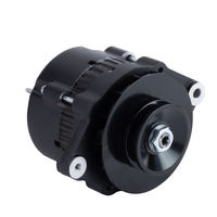 Sierra Marine 18-5966-1 Alternator/ Generator||18-5966-1.Jpg||85||s5m1859661||2471808
