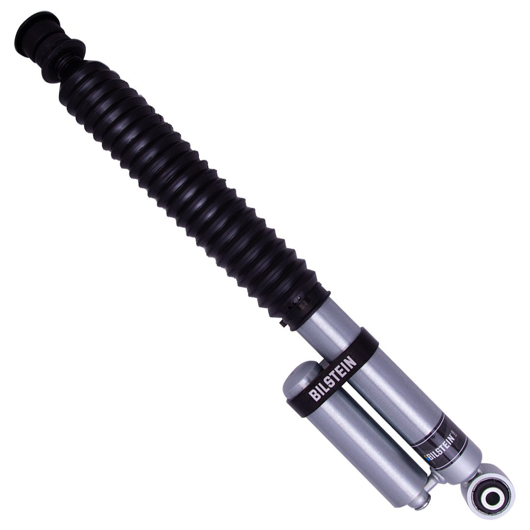 Product of Bilstein 25-325102 B8 5160 Series Monotube Shock Absorber 