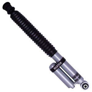 Product of Bilstein 25-325102 B8 5160 Series Monotube Shock Absorber 