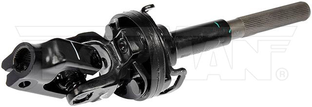 Product of Dorman (OE Solutions) 425-603 OEM Steering Shaft No 