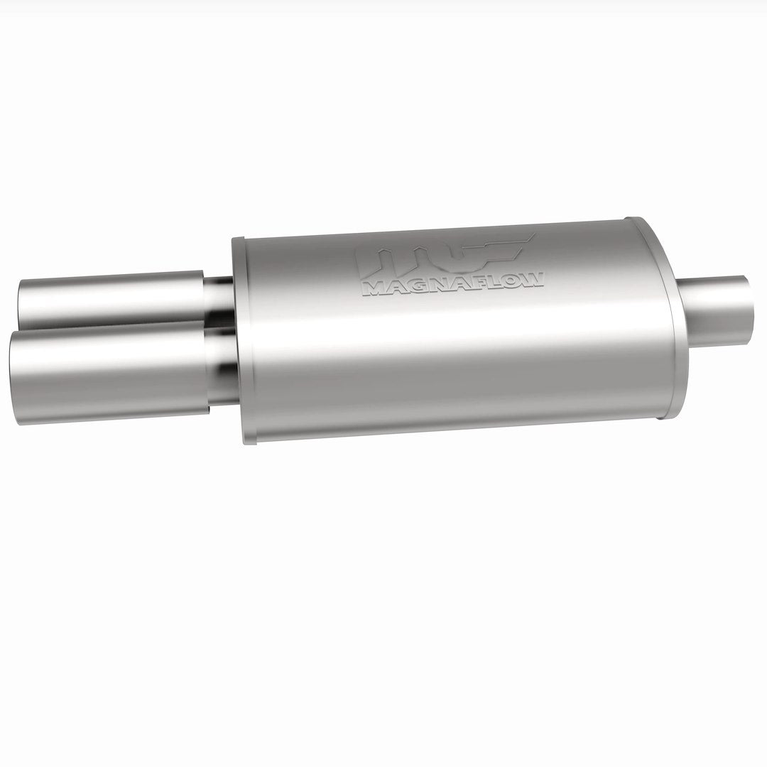 Magnaflow Performance 14815 Exhaust Muffler||14815_01_006.Jpg||94||m6614815||1579498