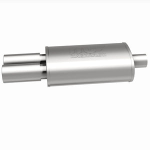 Magnaflow Performance 14815 Exhaust Muffler||14815_01_006.Jpg||94||m6614815||1579498
