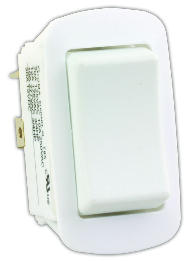 Jr Products 13995 Multi Purpose Switch||13995.Jpg||85||j4513995||961132