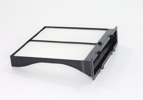Wix Filters 24030 Cabin Air Filter||24030.Jpg||85||w6824030||857821