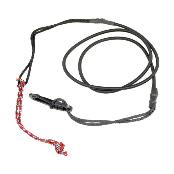 Yak Gear Pfc Marine Paddle Leash||pfc.Jpg||85||yakpfc||968690