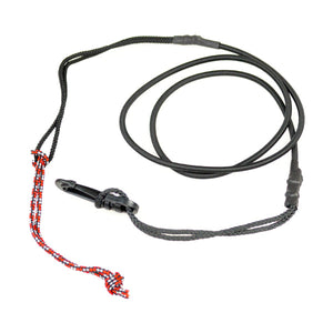 Yak Gear Pfc Marine Paddle Leash||pfc.Jpg||85||yakpfc||968690