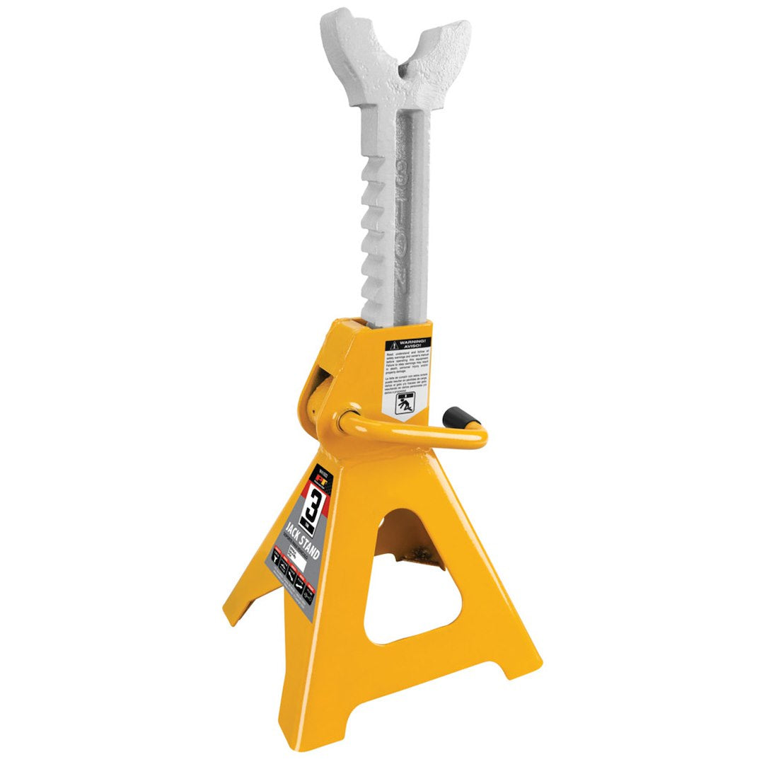 Performance Tool W41022 Jack Stand||w41022_1.Jpg||86||ptlw41022||1596189