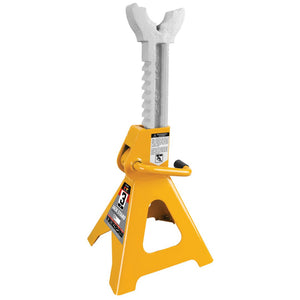 Performance Tool W41022 Jack Stand||w41022_1.Jpg||86||ptlw41022||1596189