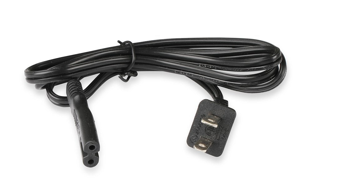 Mr. Gasket 8017mrg Dispensing Pump||8017mrg_13.Jpg||93||g128017mrg||1315219
