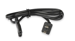 Mr. Gasket 8017mrg Dispensing Pump||8017mrg_13.Jpg||93||g128017mrg||1315219
