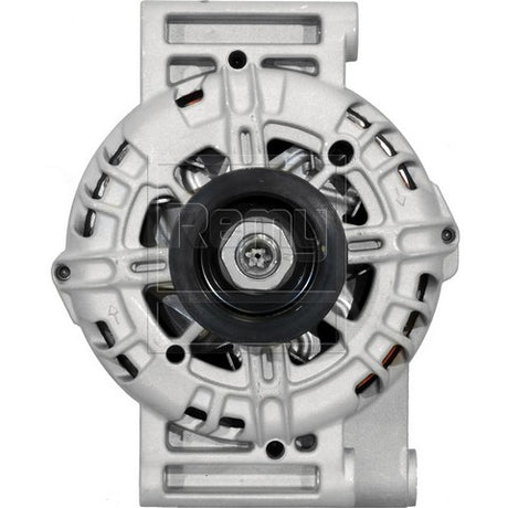 Product of Remy International 11002 Alternator/ Generator