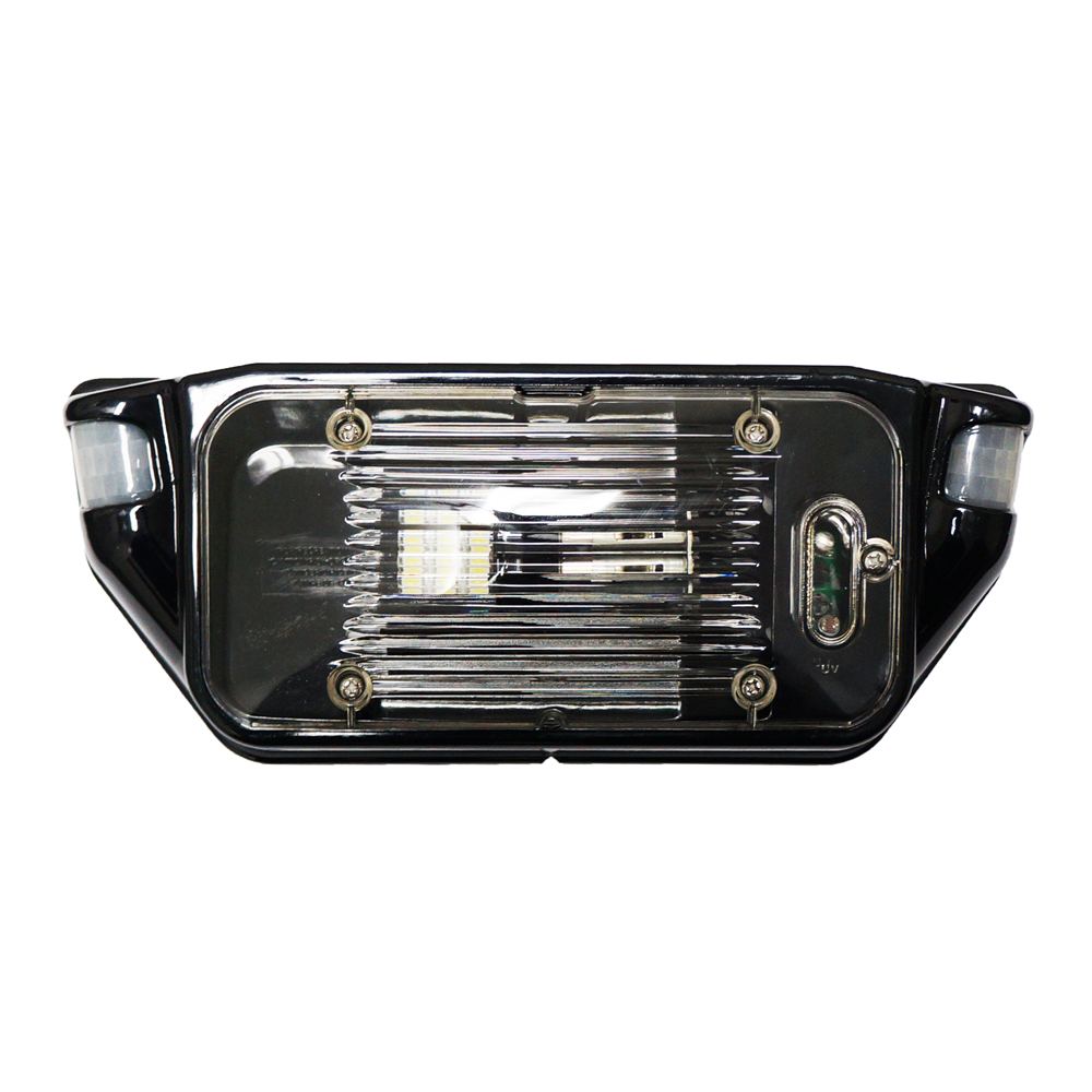 Ap Products 016-Sl1000b Porch Light||016-Sl1000b.Png||85||a1w016sl1000b||1005810