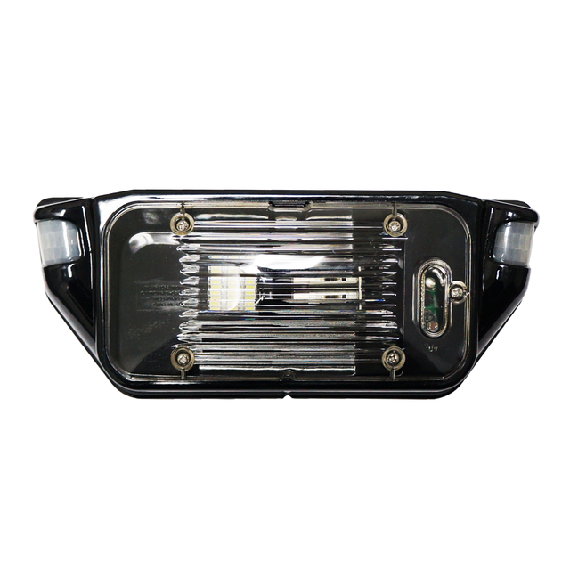 Ap Products 016-Sl1000b Porch Light||016-Sl1000b.Png||85||a1w016sl1000b||1005810