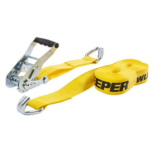 Keeper Corporation 04622 Tie Down Strap||04622_3.Jpg||88||k2904622||1705664